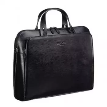 Др.Коффер B402396-124-04 сумка жен. для документов