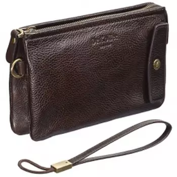 Др.Коффер B402402-02-09 визитка