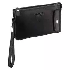 Др.Коффер B402402-220-04 визитка