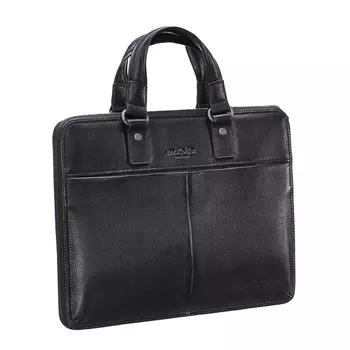 Др.Коффер B402405-01-04 сумка для документов