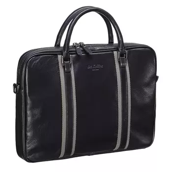 Др.Коффер B402450-125-04 сумка для документов