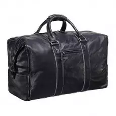 Др.Коффер B402451-125-04 дорожная сумка