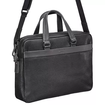 Др.Коффер B402479-134-04 сумка для документов