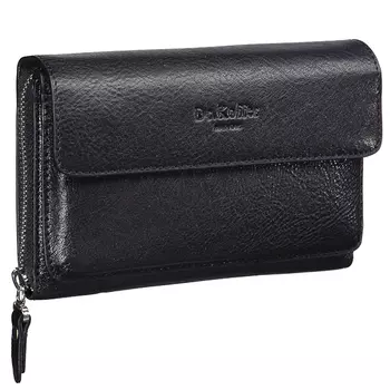 Др.Коффер B402492-02-04 визитка