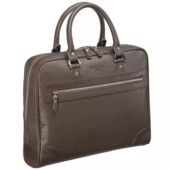 Др.Коффер B402496-141-09 сумка для документов