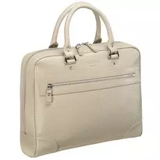 Др.Коффер B402496-141-61 сумка для документов