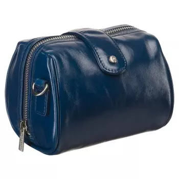 Др.Коффер B402522-114-60 косметичка