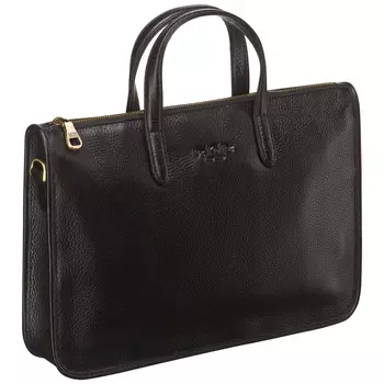 Др.Коффер B402540-82-04 сумка для документов