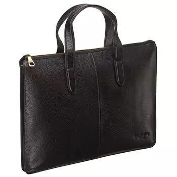 Др.Коффер B402561-82-04 сумка для документов