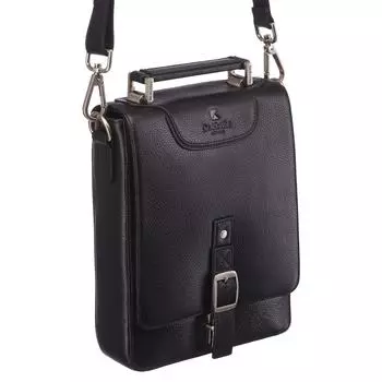 Др.Коффер B402615-220-04 сумка через плечо