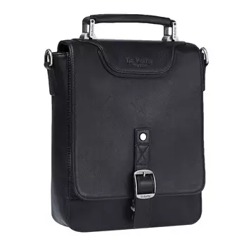 Др.Коффер B402615-246-04 сумка через плечо