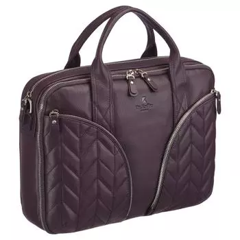 Др.Коффер B402616-220-74 сумка для документов