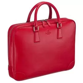 Др.Коффер B402618-220-12 сумка для документов