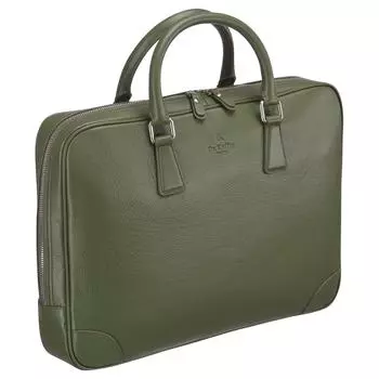 Др.Коффер B402618-220-65 сумка для документов