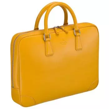 Др.Коффер B402618-220-67 сумка для документов