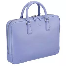 Др.Коффер B402618-220-70 сумка для документов