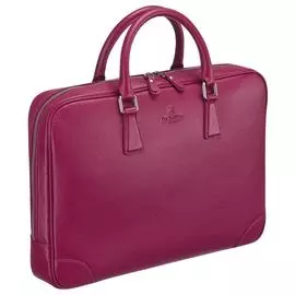 Др.Коффер B402618-220-74 сумка для документов