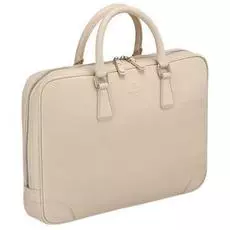 Др.Коффер B402618-220-76 сумка для документов