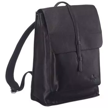 Др.Коффер B402622-220-04 рюкзак