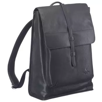 Др.Коффер B402622-59-60 рюкзак