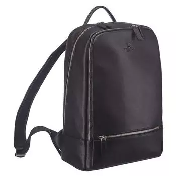 Др.Коффер B402623-220-04 рюкзак