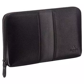 Др.Коффер B402624-220-04 визитка