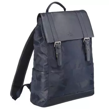 Др.Коффер B402635-219-77 рюкзак