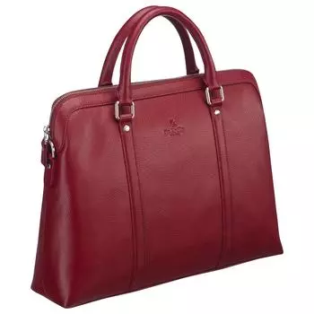 Др.Коффер B402639-220-03 сумка для документов