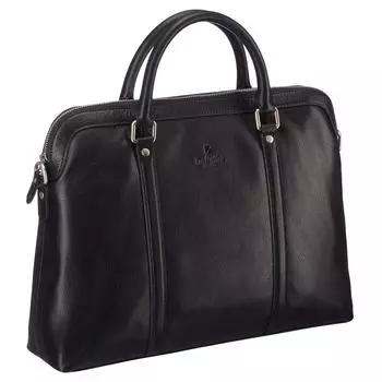 Др.Коффер B402639-59-04 сумка для документов