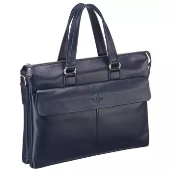 Др.Коффер B402657-220-60 сумка для документов