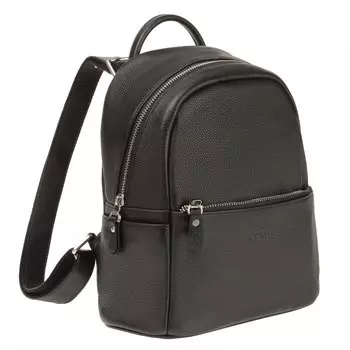 Др.Коффер B402698-220-04 рюкзак