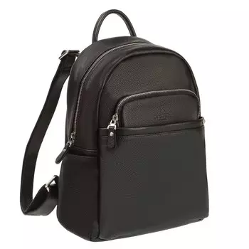 Др.Коффер B402699-220-04 рюкзак