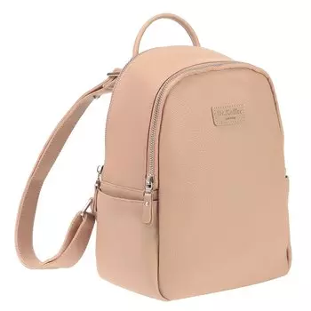 Др.Коффер B402700-220-68 рюкзак