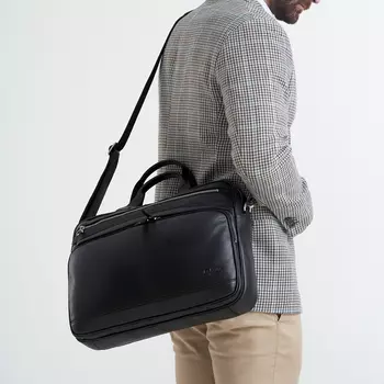 Др.Коффер B402700-260-04 сумка для документов