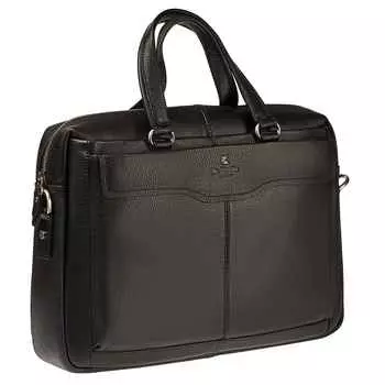 Др.Коффер B402711-220-04 сумка для документов