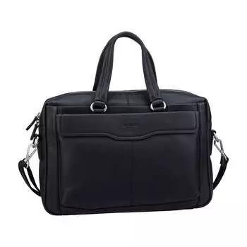 Др.Коффер B402711-260-04 сумка для документов