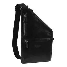 Др.Коффер B402713-245-04 сумка через плечо