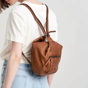 Др.Коффер B402799-249-05 сумка через плечо