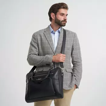 Др.Коффер B402810-260-04 сумка для документов