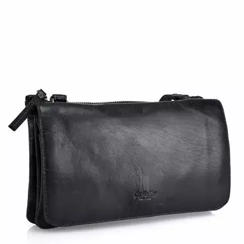 Др.Коффер B402829-111-04 сумка через плечо