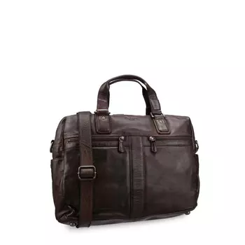 Др.Коффер B402861-248-09 сумка для документов