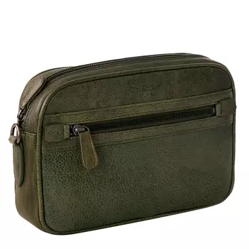 Др.Коффер B402868-112-81 сумка через плечо