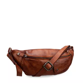 Др.Коффер B402878-248-05 сумка поясная