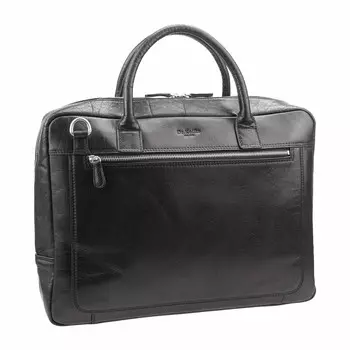 Др.Коффер B402881-91-04 сумка для документов