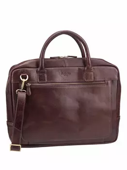 Др.Коффер B402881-91-09 сумка для документов