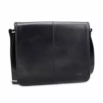 Др.Коффер B402882-91-04 сумка для документов