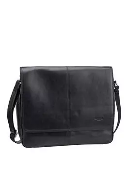 Др.Коффер B402883-91-04 сумка для документов