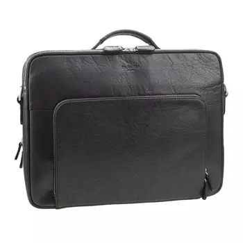 Др.Коффер B402884-91-04 сумка для документов