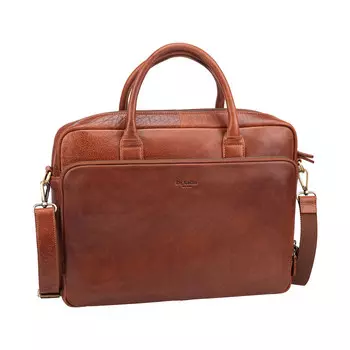 Др.Коффер B402885-91-05 сумка для документов