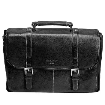 Др.Коффер B457210-02-04 портфель